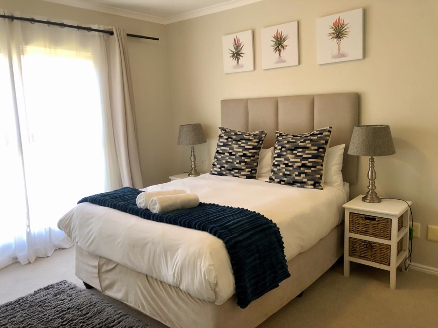 2 Bedroom Property for Sale in Century City Western Cape